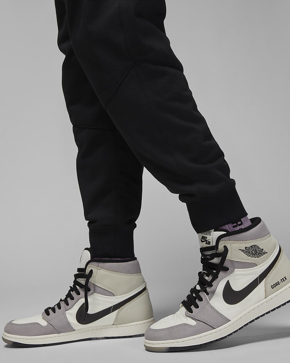 Dri fit jordan top